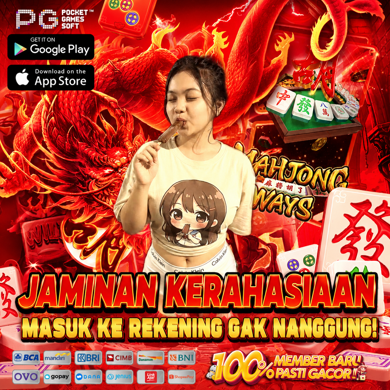 ZYNGA99 : Sensasi Game Klasik Berpadu Teknologi Sistem Digital Modern