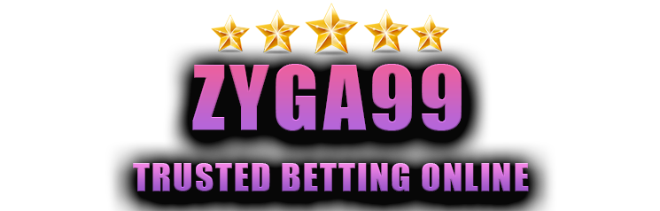 Zynga99