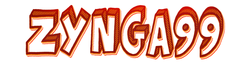ZYNGA99